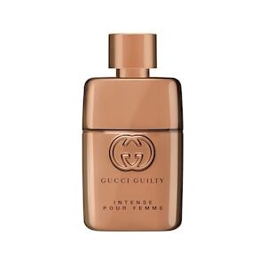 Gucci Guilty Eau De Parfum Intense For Her