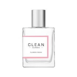 CLEAN Fresh Flower - Eau de parfum