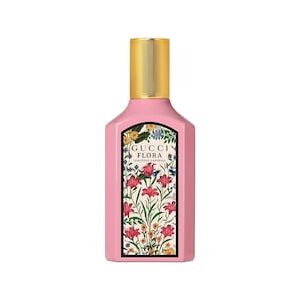 Gucci Flora Gorgeous Gardenia - Eau de Parfum