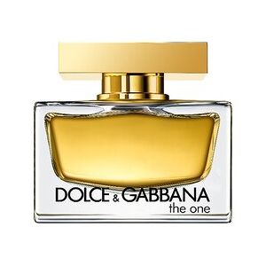 Dolce & Gabbana The One - Eau de Parfum