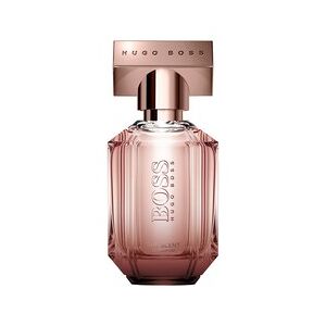 Hugo Boss The Scent Le Parfum For Her