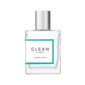 CLEAN Shower Fresh - Eau de Parfum