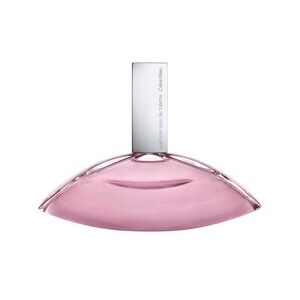 Calvin Klein Euphoria - Eau de Toilette