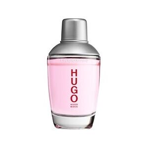 Hugo Boss Hugo Energise - Eau De Toilette