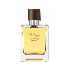 Terre d'Hermès Eau Intense Vétiver - Eau de Parfum