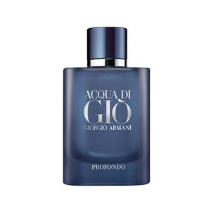 Armani Acqua di Giò Profondo - Eau de Parfum