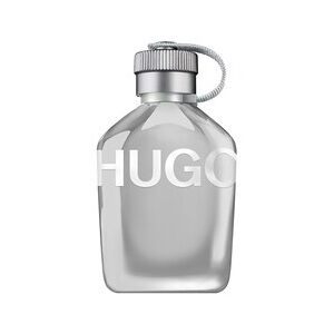 Hugo Boss HUGO Reflective - Eau de Toilette
