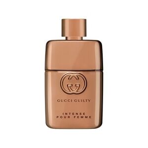 Gucci Guilty Eau De Parfum Intense For Her