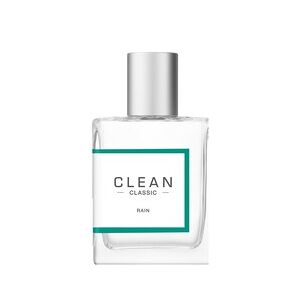 CLEAN Rain - Eau de Parfum