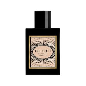 Gucci Bloom For Her - Eau de Parfum Intense