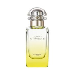 Hermès Le Jardin de Monsieur Li - Eau de toilette