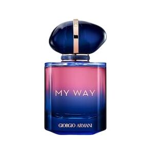 Armani My Way Parfum - Refillable