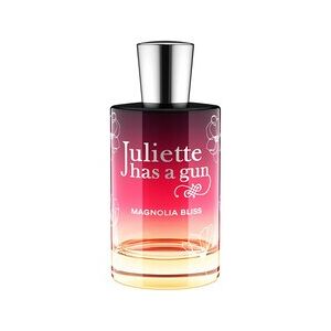 JULIETTE HAS A GUN Magnolia Bliss - Eau de Parfum