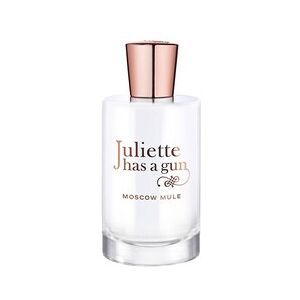 JULIETTE HAS A GUN Moscow Mule - Eau de Parfum