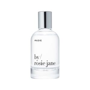 BY ROSIE JANE Madie - Eau de Parfum