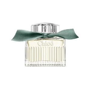 Chloé Rose Naturelle Intense - Eau de Parfum Rechargeable