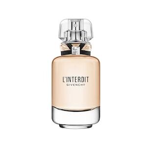 Givenchy L'Interdit - Eau de Toilette