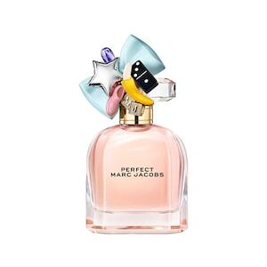 MARC JACOBS PARFUM Perfect - Eau de Parfum