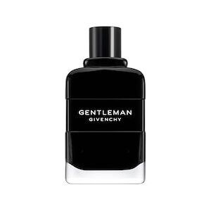Givenchy Gentleman - Eau de Parfum