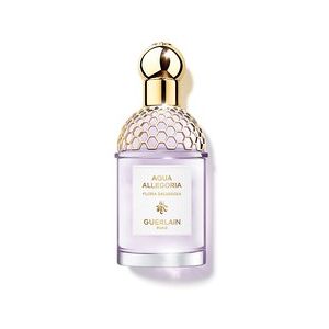 Guerlain Aqua Allegoria Flora Salvaggia - Eau de Toilette