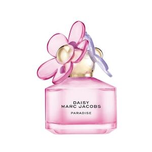 MARC JACOBS PARFUM Daisy Paradise - Limited Edition Eau de Toilette