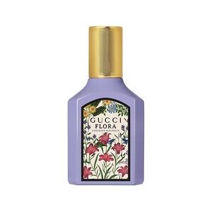 Gucci Flora Gorgeous Magnolia - Eau de Parfum for Women