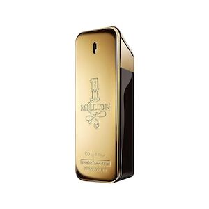 RABANNE FRAGRANCES One Million - Eau de Toilette