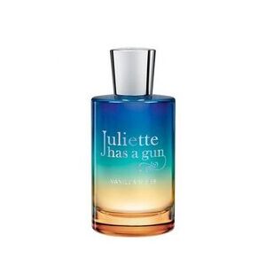 JULIETTE HAS A GUN Vanilla vibes - Eau de parfum