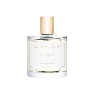 ZARKOPARFUME Inception - Eau de Parfum