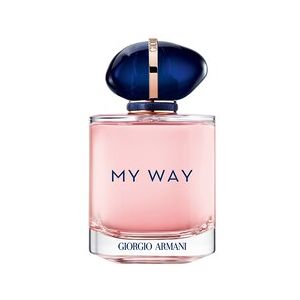 Armani My Way - Eau De Parfum