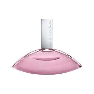 Calvin Klein Euphoria - Eau de Toilette