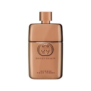 Gucci Guilty Eau De Parfum Intense For Her