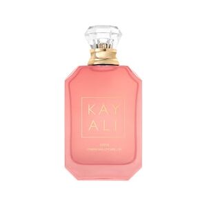 KAYALI Eden Sparkling Lychee   39 Eau de Parfum