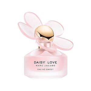 MARC JACOBS PARFUM Daisy Love Eau So Sweet - Eau de toilette