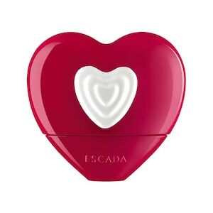 Escada Show Me Love - Eau de Parfum