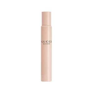 Gucci Bloom - Eau de Parfum mini