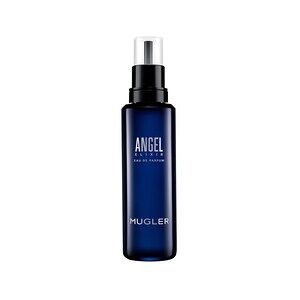 MUGLER Angel Elixir - Eau de Parfum Refillable Star