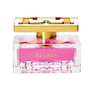 Escada Especially - Eau de Parfum