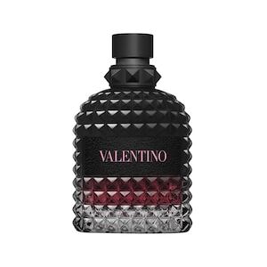 Valentino Born in Roma Uomo - Eau de Parfum Intense