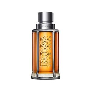 Hugo Boss The Scent - Eau de Toilette