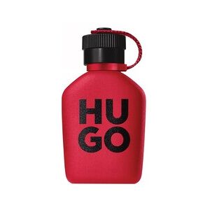 Hugo Boss Hugo Intense - Eau de Parfum for Men