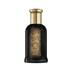 Hugo Boss BOSS Bottled Elixir - Parfum Intense