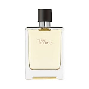 Terre d'Hermès - Eau de toilette