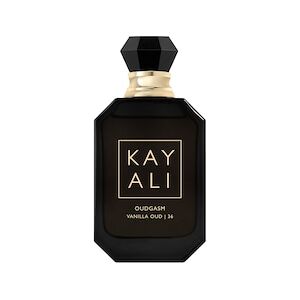 KAYALI Oudgasm Vanilla Oud  36