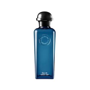 Hermès Eau de Citron Noir - Eau de Cologne