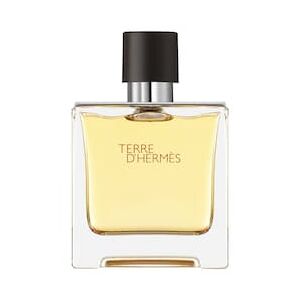 Terre d'Hermès - Perfume