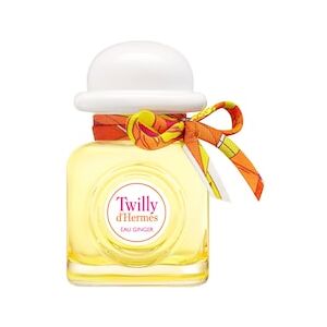 Hermès Twilly Eau Ginger - Eau de Parfum