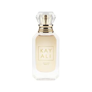 KAYALI Invite Only Amber l 23 - Eau de Parfum