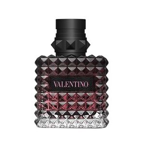 Valentino Born in Roma Donna Eau de Parfum Intense