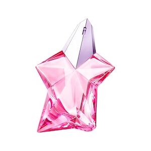 MUGLER Angel Nova - Eau de Toilette